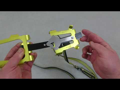 Видео: Кошки KONG