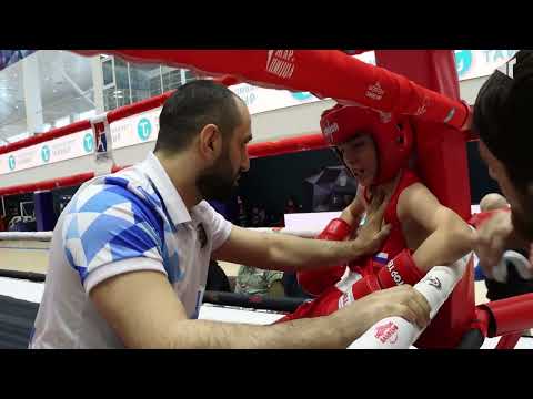 Видео: 2603 КАК СЕВЕРЯНЕ ДЕРЖАТ УДАР