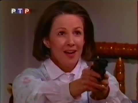 Видео: Санта Барбара   1426