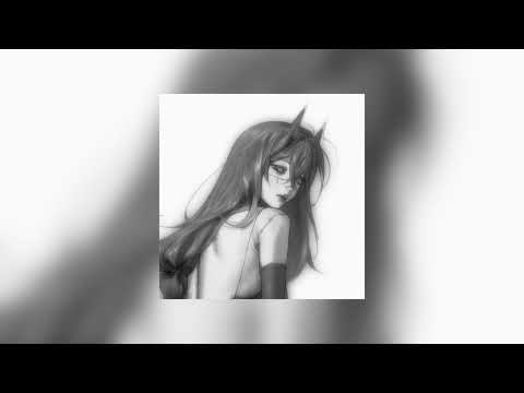 Видео: андрей губин - мальчик-бродяга (speed up/nightcore)