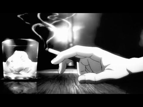 Видео: МУККА - ХИМИЯ (SLOWED + REVERB, МЕДЛЯК)