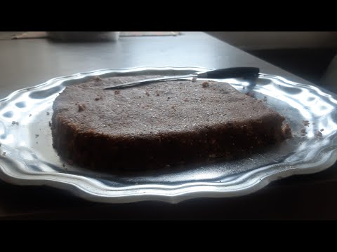 Видео: Халва|||протеиновые батончики💣