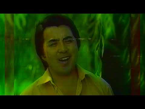 Видео: Жолдубай Кайыпов "Көл үстүндө"