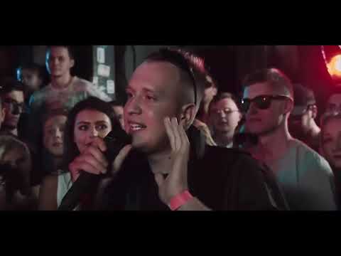 Видео: 140 BPM CUP (1 & 2): МАК СКИРИ (Все раунды)