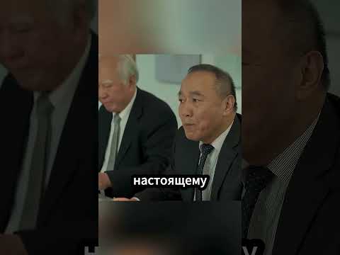 Видео: Не ингредиенты, а внимание к деталям решают всё!