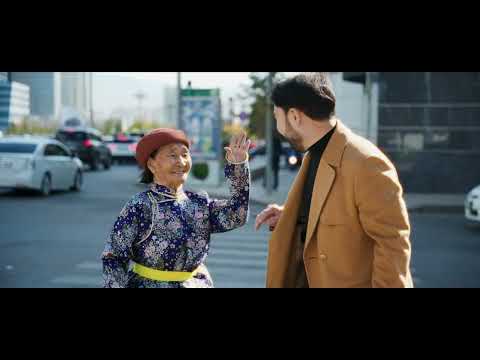Видео: В.Oktyabri- Jargaj ybaarai ( official video) Октябрь- Жаргаж яваарай
