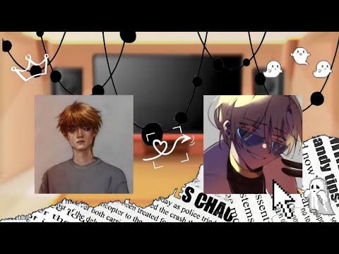 Видео: реакция aftg Нил это Кавински