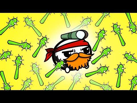 Видео: Было ли это несправедливо?