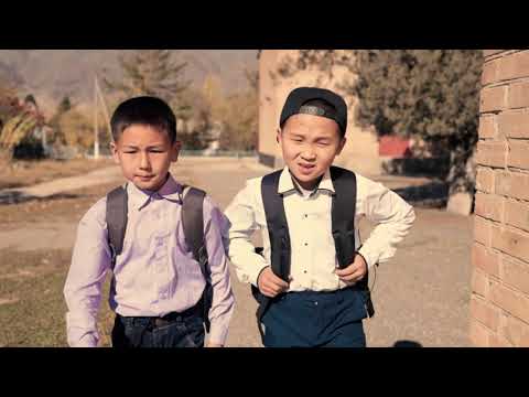 Видео: ЧЕКСИЗ ДОСТУК кыска метраждуу тасма. коротко метражный фильм ДРУЖБА БЕЗ ГРАНИЦ