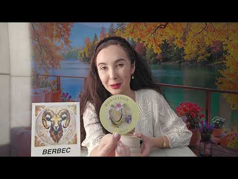 Видео: ОВЕН ♈️ НОЯБРЬ 2025 🔮 БОЛЬШАЯ УДАЧА И СОБЫТИЕ ГОДА! ОСТЕРЕГАЙТЕСЬ ВРАГА!