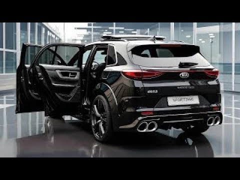 Видео: Новый 2026 Toyota Baby Land Cruiser – компактный внедорожник по доступной цене!