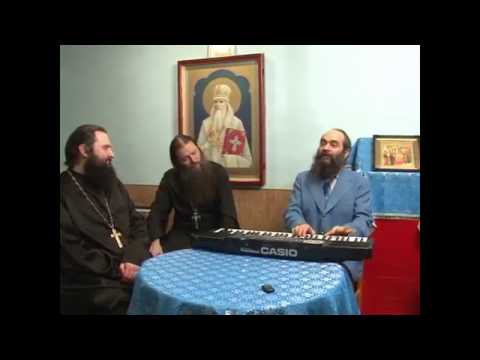Видео: Псой Короленко. Маркиза