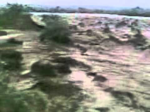 Видео: село Аксай