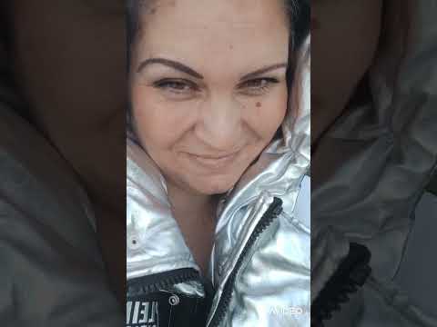 Видео: Правдивая Ольга❤️❤️❤️❤️Куда пропала