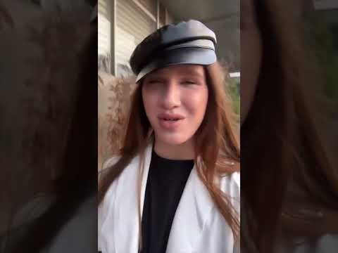 Видео: Алексей Жидковский - Инстаграм истории 02.06.2023  @zhidkovskiy