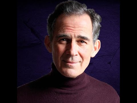 Видео: "Есть ли переход между жизнью и смертью?" Руперт Спайра  #суть #рупертспайра #смерть #жизнь