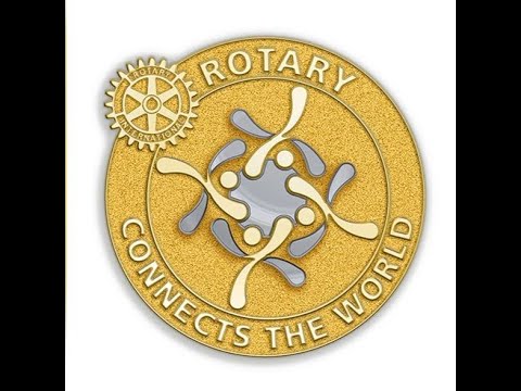 Видео: Заседание Ротари клуба Сочи от 19 мая 2020 года. Спикер Игорь Дубинников. Panda mio