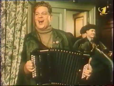 Видео: ИСПЫТАНИЕ ВЕРНОСТИ.