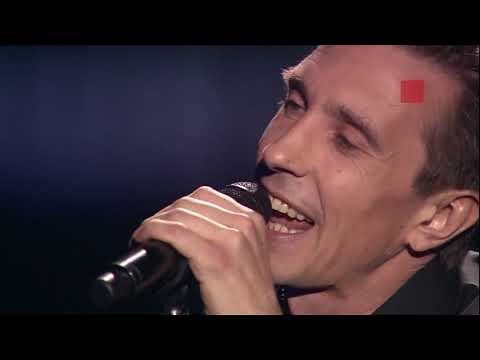 Видео: Casual Инсайд