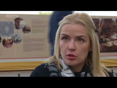 Видео: Очевидец Норд-Ост: Пока власть РФ "не становилась на колени", мы мочились в оркестровую яму