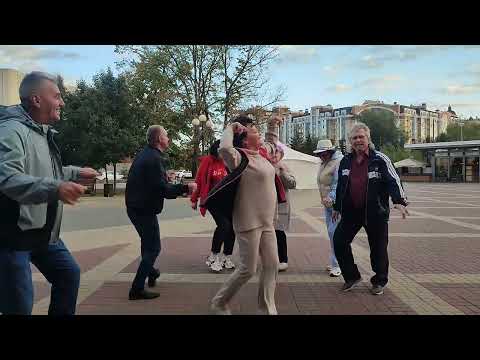 Видео: А ты прости меня, прости..... 06.10.23.