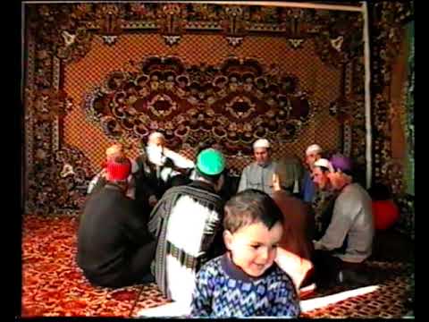 Видео: 10 января 2023 г.