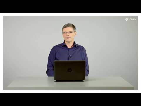 Видео: Модуль 4  Природный горючий газ