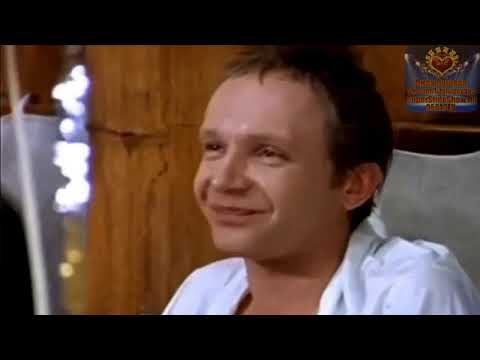 Видео: Поздравление: История Жизни с Нарезками Кино на Юбилей Мужчине, 50 лет!  - ОБРАЗЕЦ