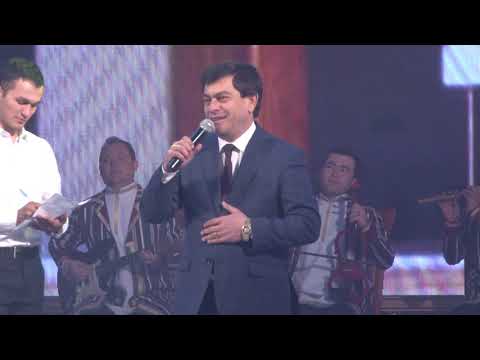 Видео: ДАМИРБЕК АФЗАЛШО НОДИРАБЕГИМ АНВАР АХМЕДОВ