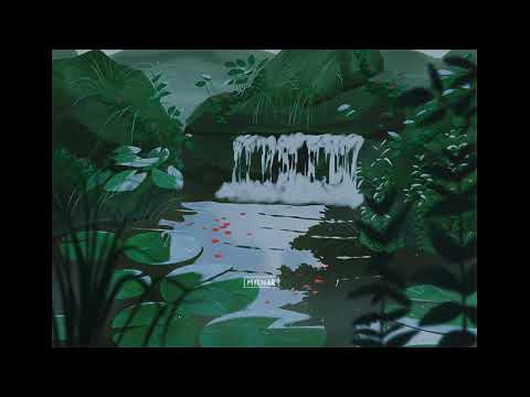 Видео: PHARAOH - Ртуть (slowed + reverb)