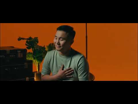 Видео: Нусан Багаяа2 киноны дуу 🥰 Чи минь Жүжигчин Б.Буянтогтох 