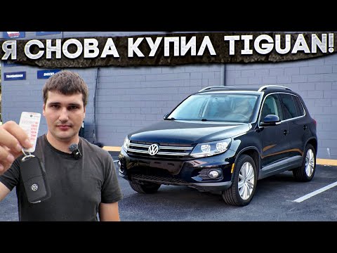 Видео: Купил не глядя! Самая необычная поломка что я видел | Повезло или нет ?