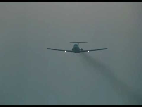 Видео: "Родня". Самолет.