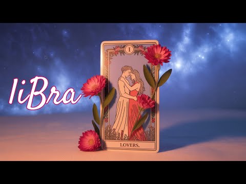 Видео: ВЕСЫ ❤️Этот человек очень сильно тебя любит, но ему грустно😔и он ИЗВИНИТ😞за то, что оттолкнул теб...