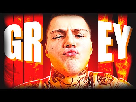 Видео: DOTA 2 - ГРЕЙШАРК