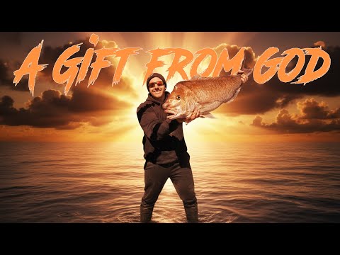 Видео: НЕВЕРОЯТНАЯ ловля снэппера в заливе Западного Порта! | Большой улов 85 см и захватывающее трёхдне...