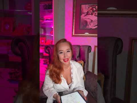 Видео: 📹 Как поддерживать связь с мужчиной, оставаясь для него ценной женщиной?)