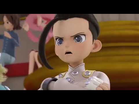 Видео: Клип монкарт - Герой. (ЗАКАЗ)