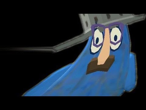Видео: мини мемы чг 2 часть