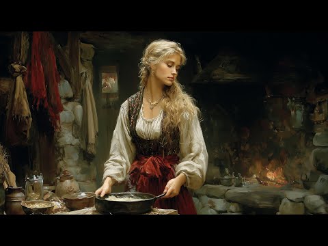 Видео: Вехти войводи - Гано моме