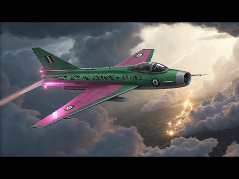 Видео: РС-24 «Ярс» — Русская ракета, которая изменит баланс силы в мире! ⚡