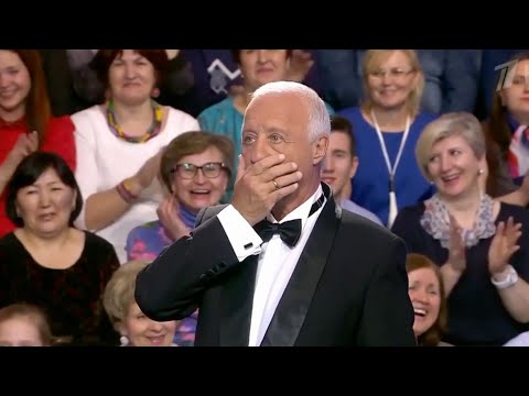 Видео: Сэйдиснилю ULTIMATE 3 (RYSS)