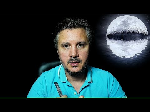 Видео: КРИЧИТ❗🥵 Не Дам Ей Уйти и Проститься❗⚡ ПРОШУ ТЕБЯ - Передай Ей пока НЕ поздно❗🌹💖