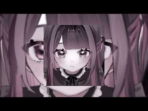 Видео: плейлист ускоренных песен для горячих людей | часть 6 | 🎰