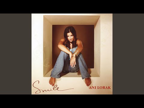 Видео: Розкажи