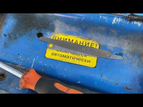 Видео: Регулировка клапанов на газель 4216. Полное разочарование 😥#регулировкаклапанов #ремонтгазели