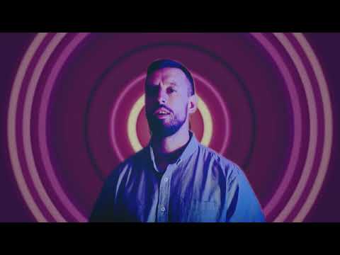 Видео: Темна ніч - Сергій Заболотний (cover AKRITIS)