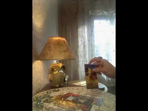 Видео: Вам это нужно услышать прямо сейчас! Перемены при вашем пороге!