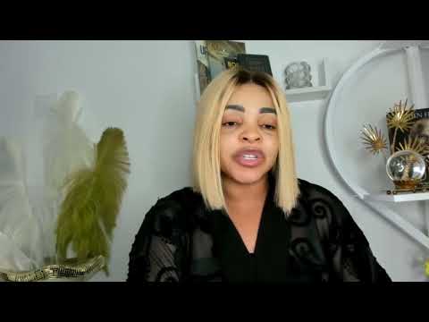 Видео: НЕ ВЫХОДИТЕ ЗАМУЖ ЗА ЭТОГО МУЖЧИНУ С ТАКИМ ОПИСАНИЕМ… (Он не тот, кто вам нужен)