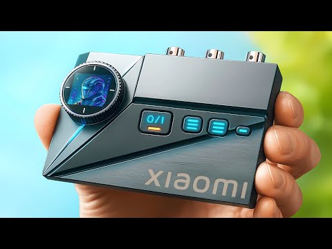 Видео: 20 ТОВАРОВ с AliExpress , Новые Вещи 2025 Года, От Которых Точно ОФИГЕЕШЬ + КОНКУРС